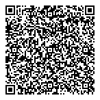 QR код "Добрые руки"