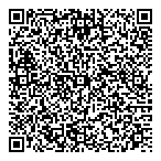 QR код "Ваш психолог"