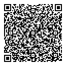 QR код "АБВ"