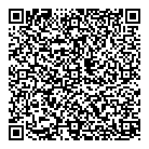 QR код "Impariant"