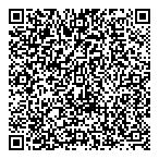 QR код "42 RECORDS"