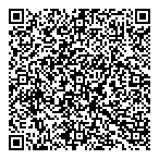 QR код "Дионика"