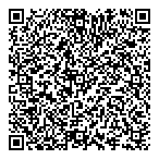 QR код "For Me"