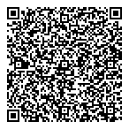 QR код "Гюстин"