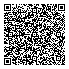 QR код "Марсель"
