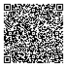 QR код "Beauty Hall"