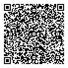 QR код "Милета"