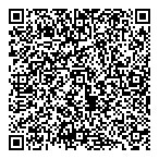QR код "Виктория"