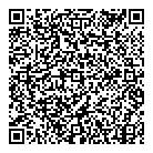 QR код "Proff"
