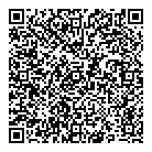 QR код "ESTEL"