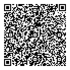QR код "Uppercut"