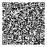 QR код "Мой ангел"
