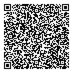 QR код "Joli"