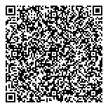 QR код "Друзья"
