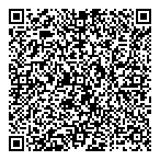 QR код "Ирма-М"