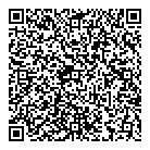 QR код "St"