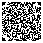 QR код "АльфаОм"