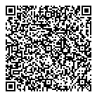 QR код "Мару"