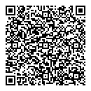QR код "Nail Rai"