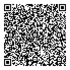 QR код "Pudra"