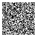 QR код "Alter ego"