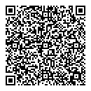 QR код "МилАн"