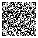QR код "Шарм"