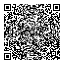 QR код "Париж"