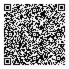 QR код "Арт-Блеск"