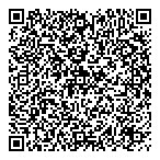 QR код "Ваш мастер"