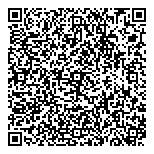 QR код "Левушка"
