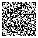 QR код "Восход"