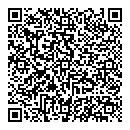 QR код "Сафари"