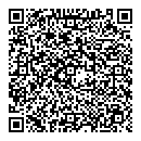 QR код "Волента"