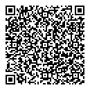 QR код "БенеФит"