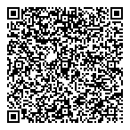 QR код "Art-Design-Style"
