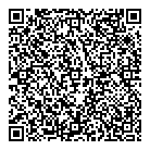 QR код "CRAFT house"