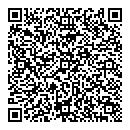 QR код "Фидана"