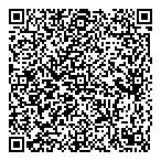 QR код "Для Тебя"