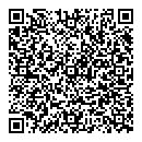 QR код "Грация"