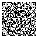 QR код "Монро"
