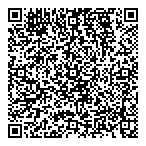 QR код "Ninel`"