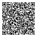 QR код "Принцесса"