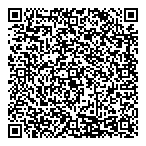QR код "Эль"