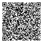 QR код "Жемчужина"