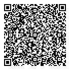 QR код "Beggody"