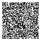 QR код "Сансара"