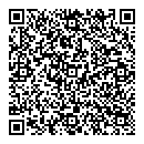QR код "Sunrise"