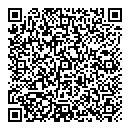 QR код "Katrina"