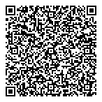 QR код "Мята"
